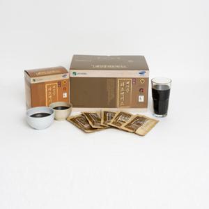 우농타조농장 타조 엑기스 (80ml 30팩) 농축액 계피 칡 천궁 뼈 건강