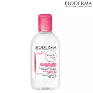 바이오더마 센시비오 H2O 250ml/민감 클렌징워터