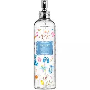 부케가르니 헤어 앤 바디미스트 베이비파우더 250ml, 1개