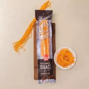 슈퍼 롱 피쉬스낵 170g
