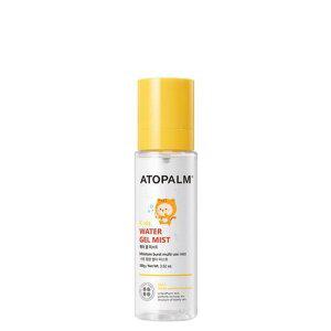 [아토팜] 키즈 워터 겔 미스트 100ml