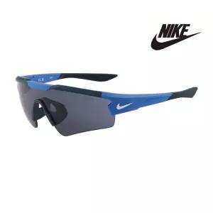 선글라스 클록 EV24005 480 NIKE CLOAK 스포츠 고글 자외선차단 여자 남자