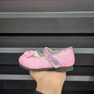 [편집샵 에스마켓]GLITTER MOUSE BM25107 PINK_DJ