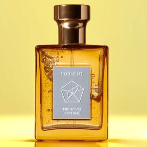 포멘트 시그니처 퍼퓸 코튼썩세스 50ml 포맨트
