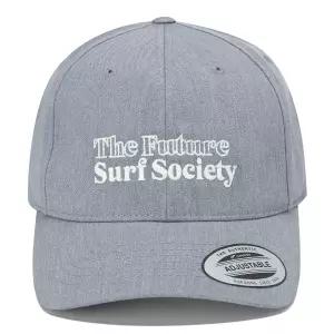 [롯데백화점]오닐아웃도어 25SS 남성 더퓨처 SURF SOCIETY 캡모자 OMACOI156-190