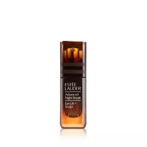 [에스티로더](강남점)NEW 어드밴스드 나이트 리페어 아이 리프트+ 스컬프팅 플루이드 크림 15ml