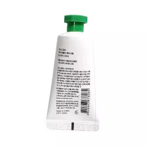 이니스프리 마이 퍼퓸드 핸드크림 03호 피치사이다 30ml