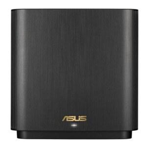 공유기 ZenWiFi AX6600 6 트라이 XT8 750 피트 메시 2 챠콜 시스템 최대 WiFi 1PK 밴드