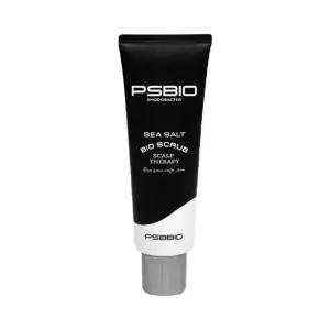 피에스바이오 씨솔트 바이오 스크럽 250ml 