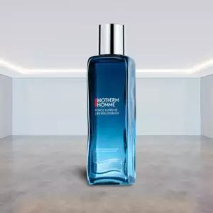 (비오템 옴므) 비오템옴므 포스 수프림 필 에센스 150ml
