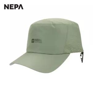 네파 공용 피크 GTX 인피니움 군모캡 7JC7402