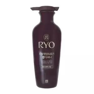 려 클래식 모발영양 컨디셔너 400ml