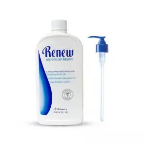 멜라루카 리뉴 인텐시브 스킨 로션 591ml 얼굴부터발끝까지바를수있는