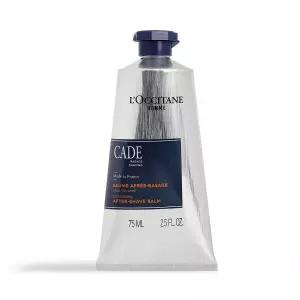 [록시땅](강남점)꺄드 컴포팅 애프터 쉐이브 밤 75ml