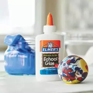 엘머스 School glue 슬라임작업 3.78L