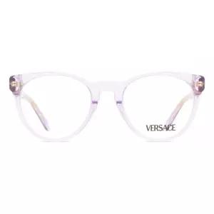베르사체 VK3321U 키/즈 5372 아/동용 안경 (100%정품보장)