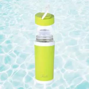 프로디아 글라스 텀블러 450ml 보틀