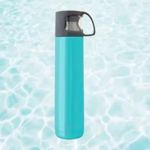 프로디아 컵 K244 K274진공 보온병 700ml