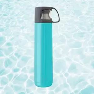 [셀러허브 1]프로디아 컵 K244 K274진공 보온병 700ml (43941864)