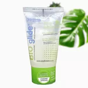 바이오 글라이드 바디마사지젤 150ml
