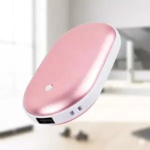USB 온열 핫팩 손난로 따뜻한 온기 USB