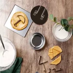 350ml 드리퍼 1 2인용 핸드 커피 핸드드립 드립세트 드립퍼 드립커피 (WFK8WLL)