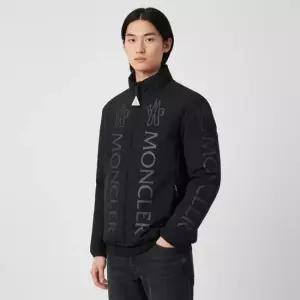 몽클레어 PONSET 쇼트 다운 패딩 자켓 1A00052U 597EN 999)