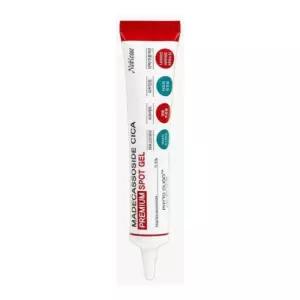 [종기 색소침착 트러블 엉드름 ] 마데카소사이드 시카 프리미엄 스팟 겔 30ml