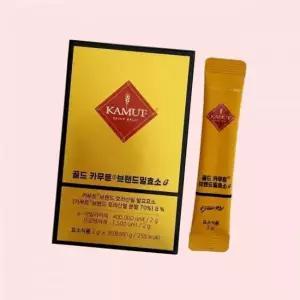 싸이닉 컨디션헛개 100ml x 50병 + 컨디션환 25포 숙취음료 4454550