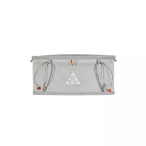[나이키] 러닝벨트 IQ6027-039 ACG 고트 벨트