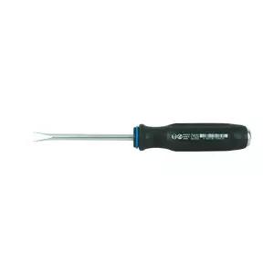 베셀 7600 다가네 드라이버 6 x 100mm 일자