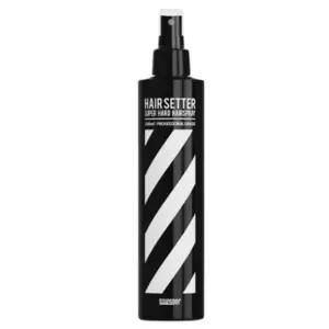 스웨거 헤어 세터 슈퍼하드 스프레이 250ml 1개