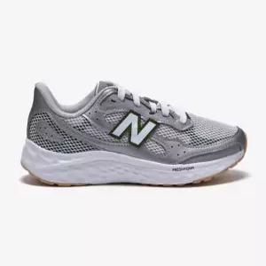 뉴발란스 키즈 GPARILA1 운동화 B1 NKPMGS110S 91