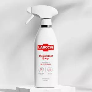 뿌리는 신발 탈취제 무좀 발냄새 제거제 운동화 살균 소독 스프레이 410ml