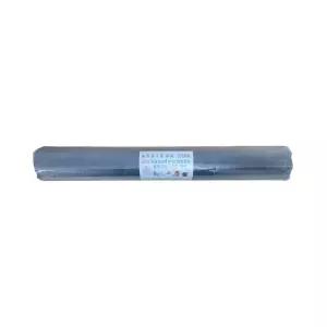탄소저감제품 소포장텃밭용 항균멀칭 무공 필름 80cm x 50m 1개