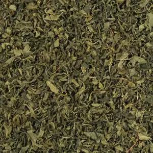 국산 말린 녹차잎 400g 보성 어린잎녹차