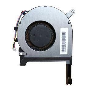 ASUS TUF 게이밍 A17 13NR00S0M09011용 노트북 PC 쿨러 팬