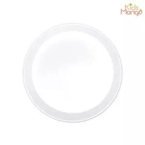 키즈망고 멀티트레이 52cm/원형파레트/접시파레트
