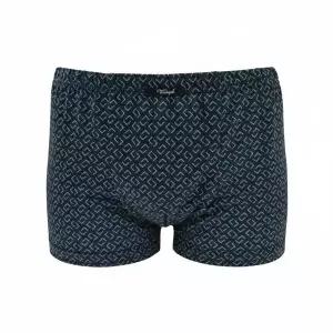[트라이엄프](대전신세계)T)26SS기획그린기하학드로즈(인)(GR)(TFMDR176GR)
