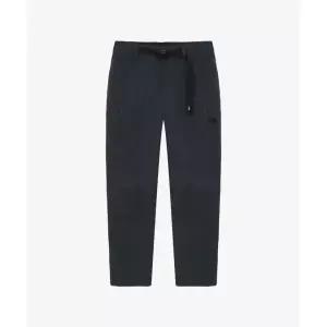 노스페이스 THE NORTH FACE NP602B 남성 크래그 팬츠 METAL GRAY 391967