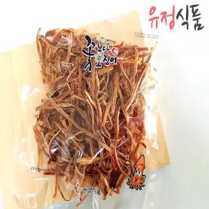 꽃보다오징어오리지날230gx 2봉 숏다리,롱다리,땅콩버터오징어,쥐포 외~