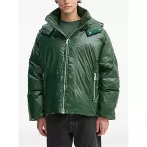 Etudes Studio 후드 집업 재킷 H24MMOUT71534 TP453732325