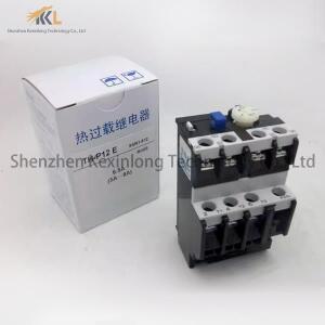 TH-P12 스톡 0.25A 0.4A 0.6A 0.9A 1.2A 1.7A 3.3A 4.4A 6.5A 9A 11A 15A