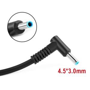 호환 HP TPN-LA21 L73385 L75881-001 PA-1201-08HT용 19.5V 10.3A 200W 4.5x3.0MM Ac 어댑터 노트북 충전기