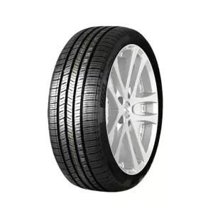 넥센타이어 엔페라 Supreme 205/55R16 (택배발송/장착비별도)
