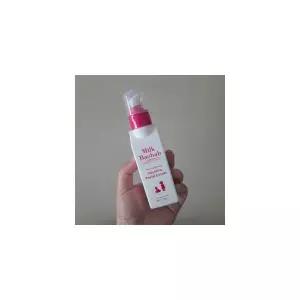 밀크바오밥 베이비키즈 페이셜 로션 100ml 데일리 저자극 얼굴 로션