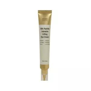 성분에디터 실크 펩타이드 인텐시브 리프팅 아이크림 30ml 1개