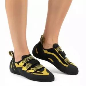 MUST IT_라스포르티바 LA SPORTIVA 미우라 VS 암벽화 클라이밍화 40F999100