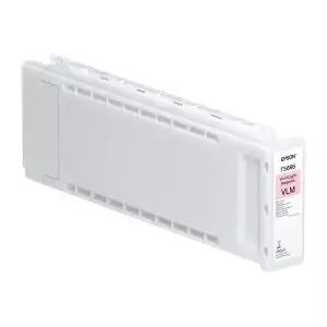 [엡손] T56R690 선명한 밝은 진홍 700ml SC-P7340 SC-P9340 잉크
