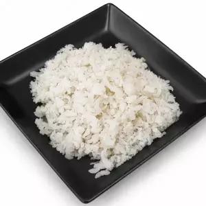 기장 칠암식 아나고회 350g 아나고 세꼬시 순살
